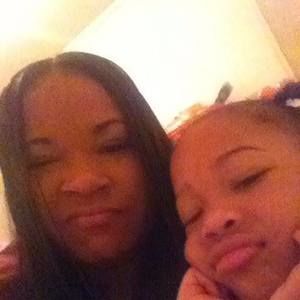 Meet your Posher, Shantae